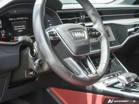 Audi S6 ЛИЗИНГ / ЦЕНА до БГ, снимка 12