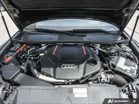 Audi S6 ЛИЗИНГ / ЦЕНА до БГ, снимка 6