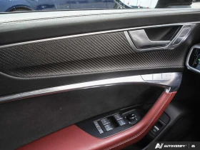 Audi S6 ЛИЗИНГ / ЦЕНА до БГ, снимка 7