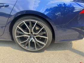 Audi A7 * Technik * CARFAX * ОПЦИЯ ЗА ФИНАНСИРАНЕ, снимка 16