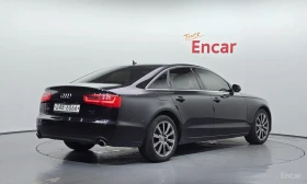 Audi A6 3.0 TFSI Quattro * Крайна цена, снимка 3