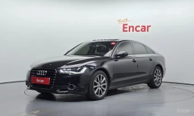 Audi A6 3.0 TFSI Quattro * Крайна цена, снимка 2
