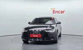 Audi A6 3.0 TFSI Quattro * Крайна цена, снимка 1