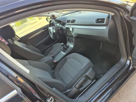 VW Passat, снимка 4