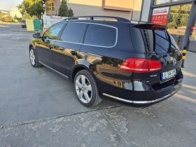 VW Passat, снимка 8