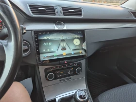 VW Passat, снимка 10
