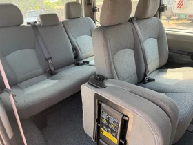 Hyundai Starex 9 места, снимка 6