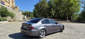BMW 320, снимка 3