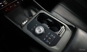 Kia K8 NOBLESSE* ОБДУХВАНЕ* ДИСТРОНИК* LANE* ASSIST* КАМЕ, снимка 11