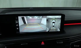 Kia K8 NOBLESSE* ОБДУХВАНЕ* ДИСТРОНИК* LANE* ASSIST* КАМЕ, снимка 10