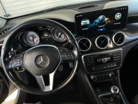 Mercedes-Benz CLA 200, снимка 7