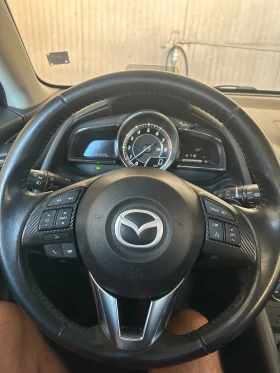 Mazda 2 1.5. 90 к.с, снимка 10