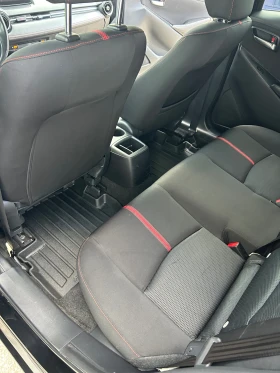 Mazda 2 1.5. 90 к.с, снимка 11