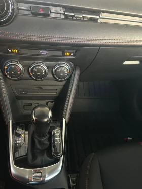 Mazda 2 1.5. 90 к.с, снимка 9