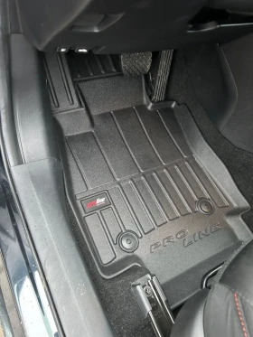 Mazda 2 1.5. 90 к.с, снимка 14