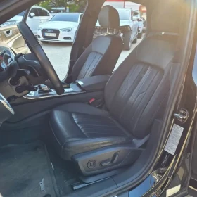 Audi A6 2.0 TFSI Quattro - САМО 30% АВАНС, снимка 10