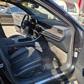 Audi A6 2.0 TFSI Quattro - САМО 30% АВАНС, снимка 12