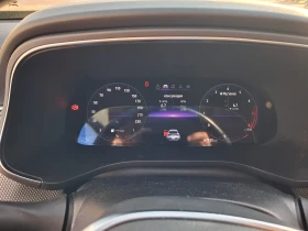 Renault Arkana, снимка 5