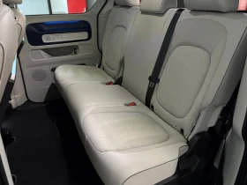 VW ID.Buzz Pro 77kWh LED Navi 100%SoH, снимка 6