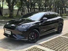 BYD Sealion 7 Intelligent Navigation Edition* RWD* FULL* EV* , снимка 1