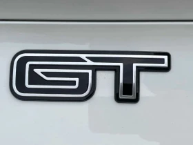 Ford Mustang Mach-E, снимка 15