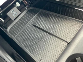 Ford Mustang Mach-E, снимка 11