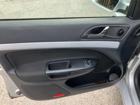 Skoda Octavia, снимка 12