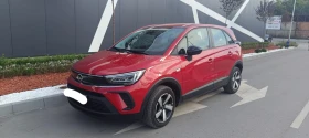 Opel Crossland X 2022 г. 131k.c. Automatic Full LED, снимка 1