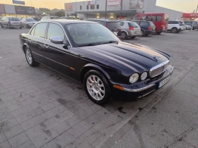 Jaguar Xj | Mobile.bg    2