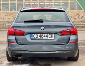 BMW 530 d xDrive LCI (FaceLift) ! M Pack ! SWISS !, снимка 5