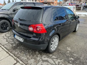 VW Golf 2.0 140hp, снимка 3