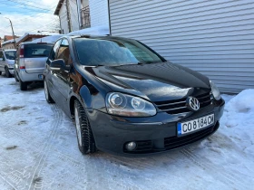 VW Golf 2.0 140hp, снимка 5