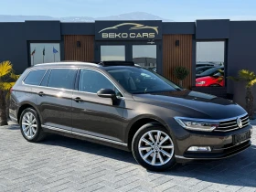 VW Passat Нов внос от Белгия!//Higline//, снимка 8