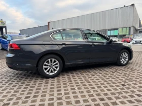 VW Passat 2.0TDI 150 к.с, снимка 3