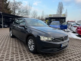 VW Passat 2.0TDI 150 к.с, снимка 2