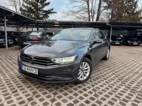 VW Passat 2.0TDI 150 к.с 1