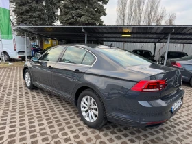 VW Passat 2.0TDI 150 к.с, снимка 4