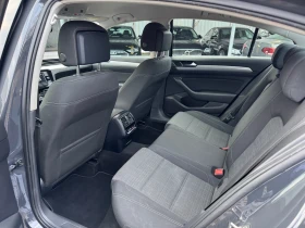 VW Passat 2.0TDI 150 к.с, снимка 5