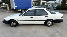 Honda Accord 1.6 Автоматик, снимка 2