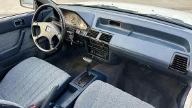 Honda Accord 1.6 Автоматик, снимка 6