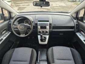 Mazda 5 2.0 TDI KLIMA ITALY, снимка 14