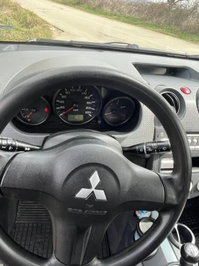 Mitsubishi Colt 1, 5 DID | Mobile.bg    6