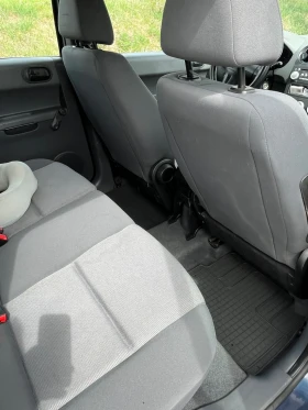 Mitsubishi Colt 1, 5 DID | Mobile.bg    17