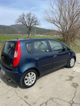 Mitsubishi Colt 1, 5 DID | Mobile.bg    5