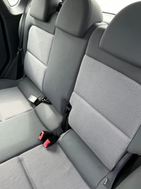 Mitsubishi Colt 1, 5 DID | Mobile.bg    9