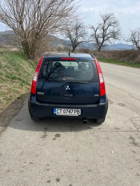 Mitsubishi Colt 1, 5 DID | Mobile.bg    3