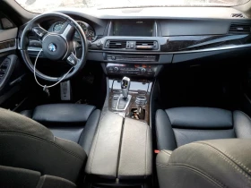 BMW 535 - 21400 лв. - 47753721 8