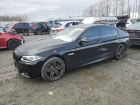 BMW 535 - 21400 лв. - 47753721 2
