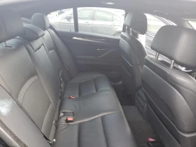 BMW 535 - 21400 лв. - 47753721 10