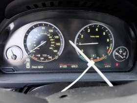 BMW 535 - 21400 лв. - 47753721 9